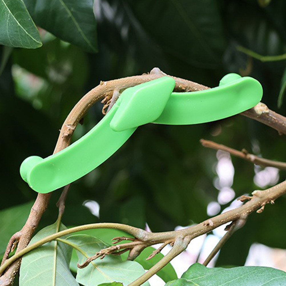 5 szt. Stabilizator gałęzi bon – Bonsai Garden Tree recenzja i cena