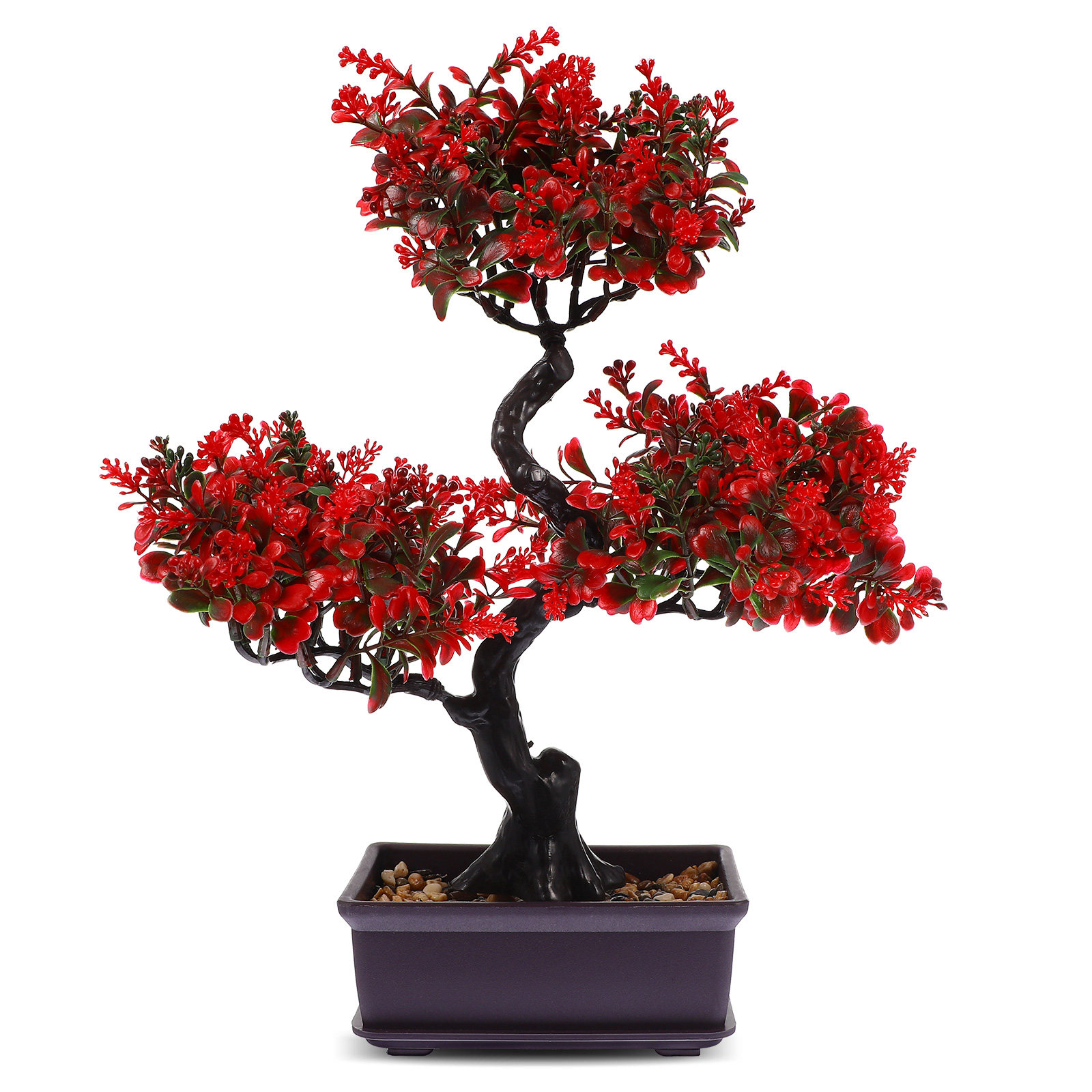 Symulacja Bonsai, Sztuczny Bon – Bonsai Garden And Cafe recenzja i cena