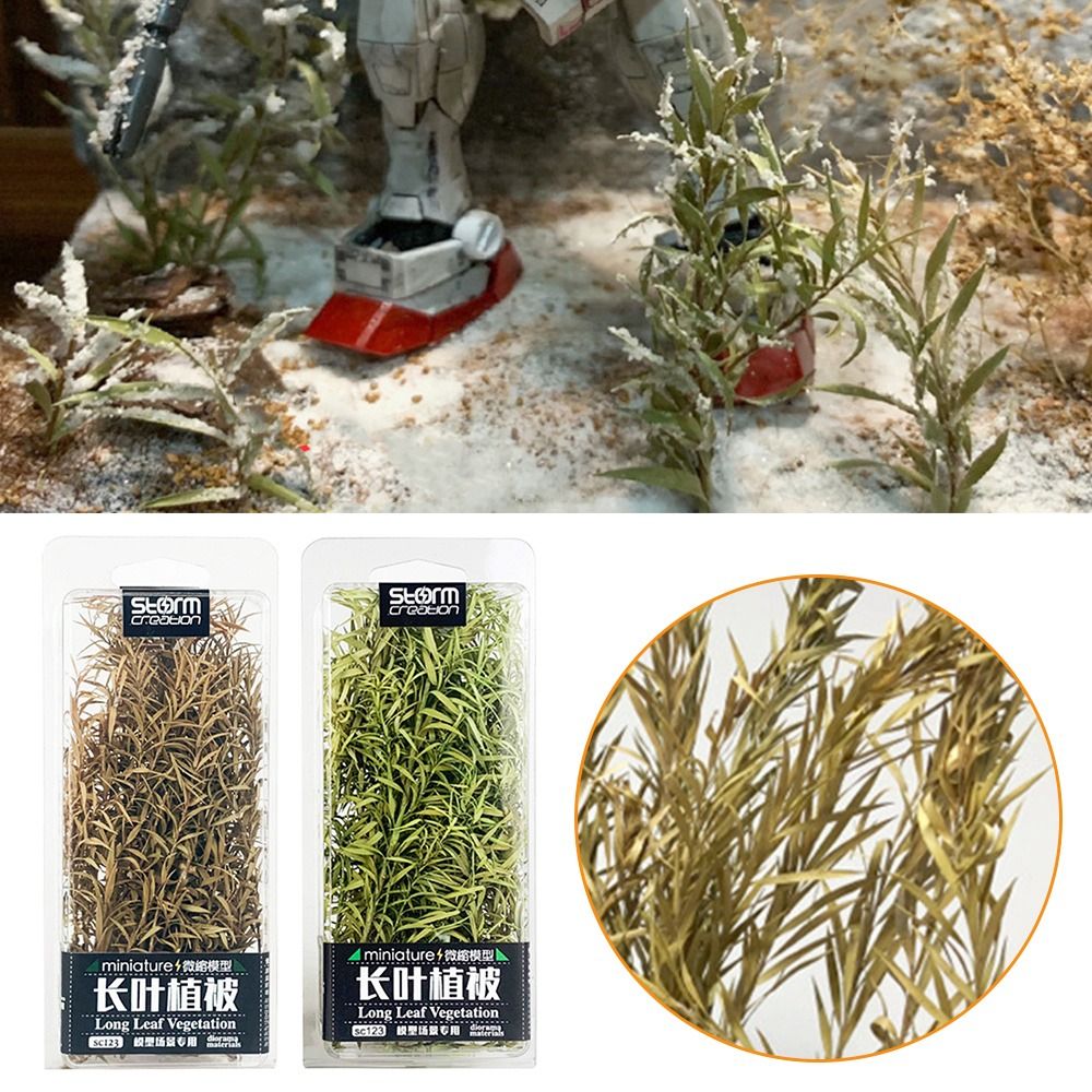 1 Pudełko Prezent DIY Scena Mo – Bonsai Rock Garden recenzja i cena