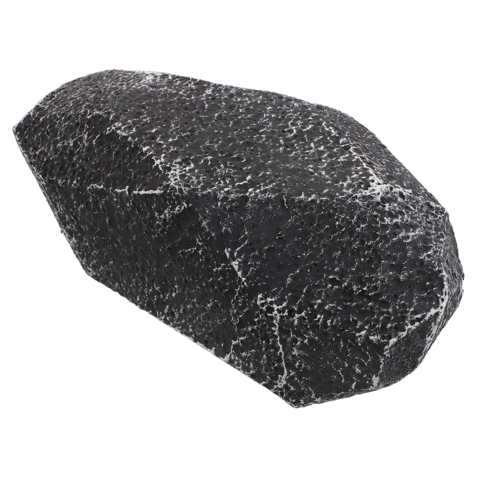 Lekki kamienny element z piank – Bonsai Rock Garden recenzja i cena