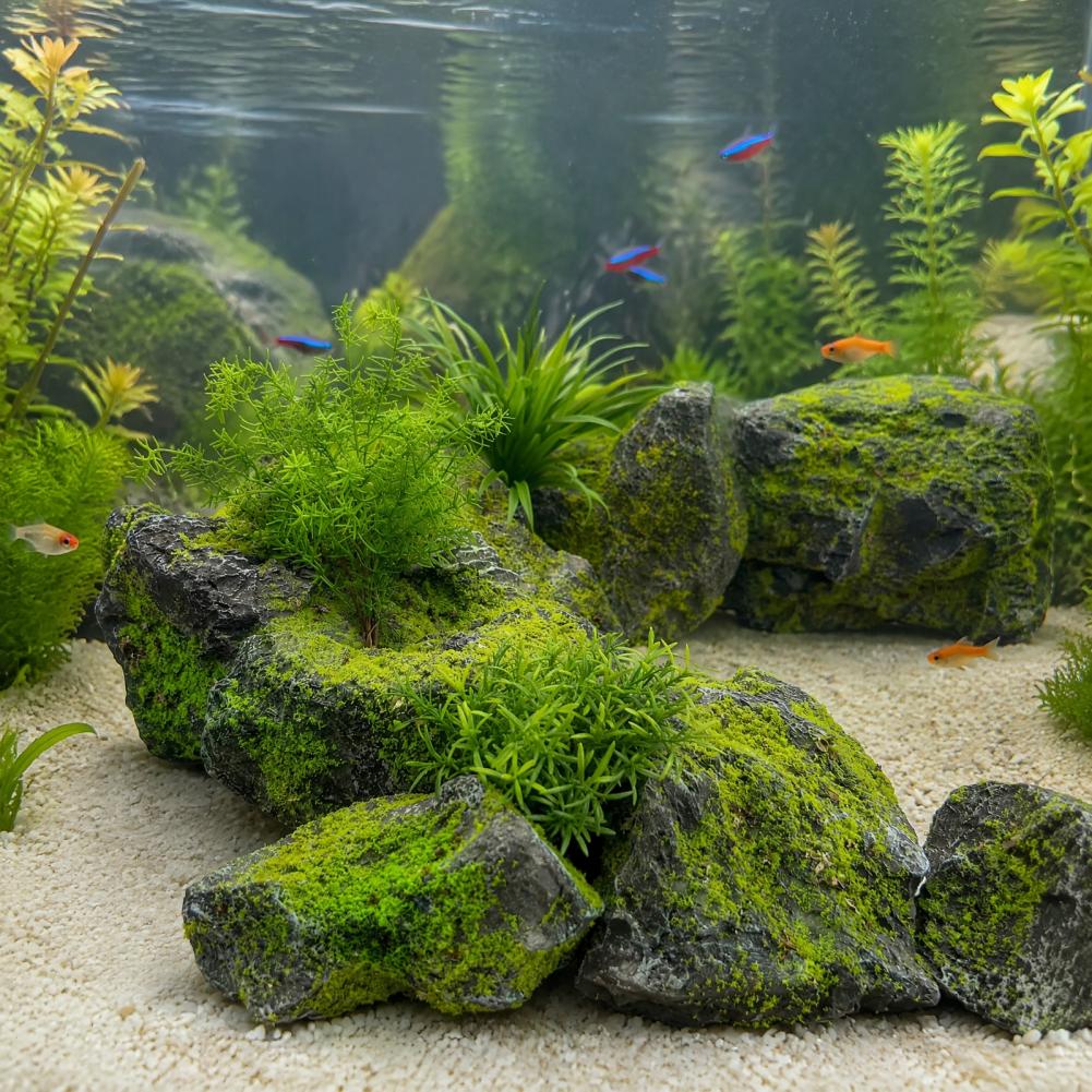Odporna na warunki atmosferycz – Landscape Bonsai Garden recenzja i cena