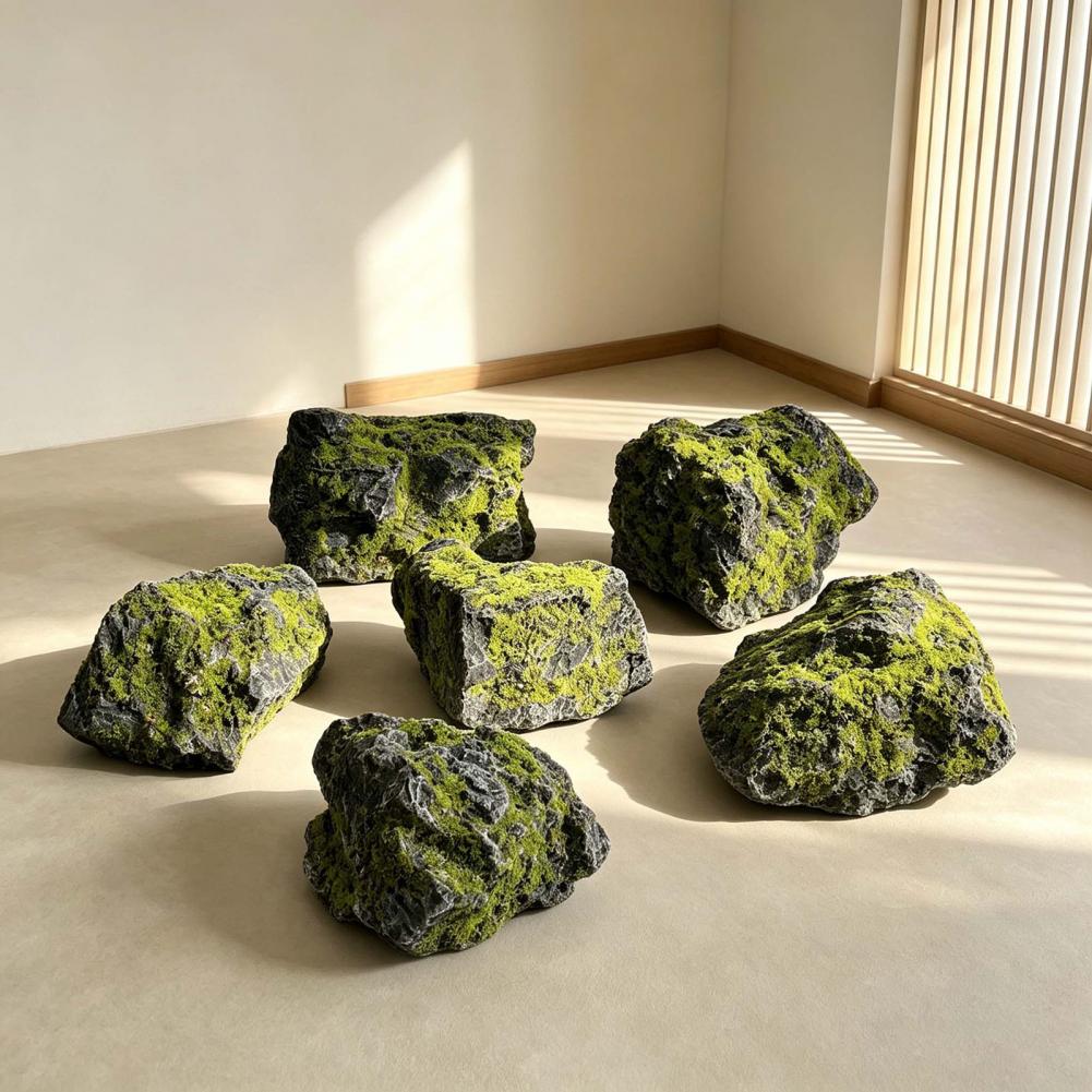 Odporna na warunki atmosferycz – Landscape Bonsai Garden recenzja i cena