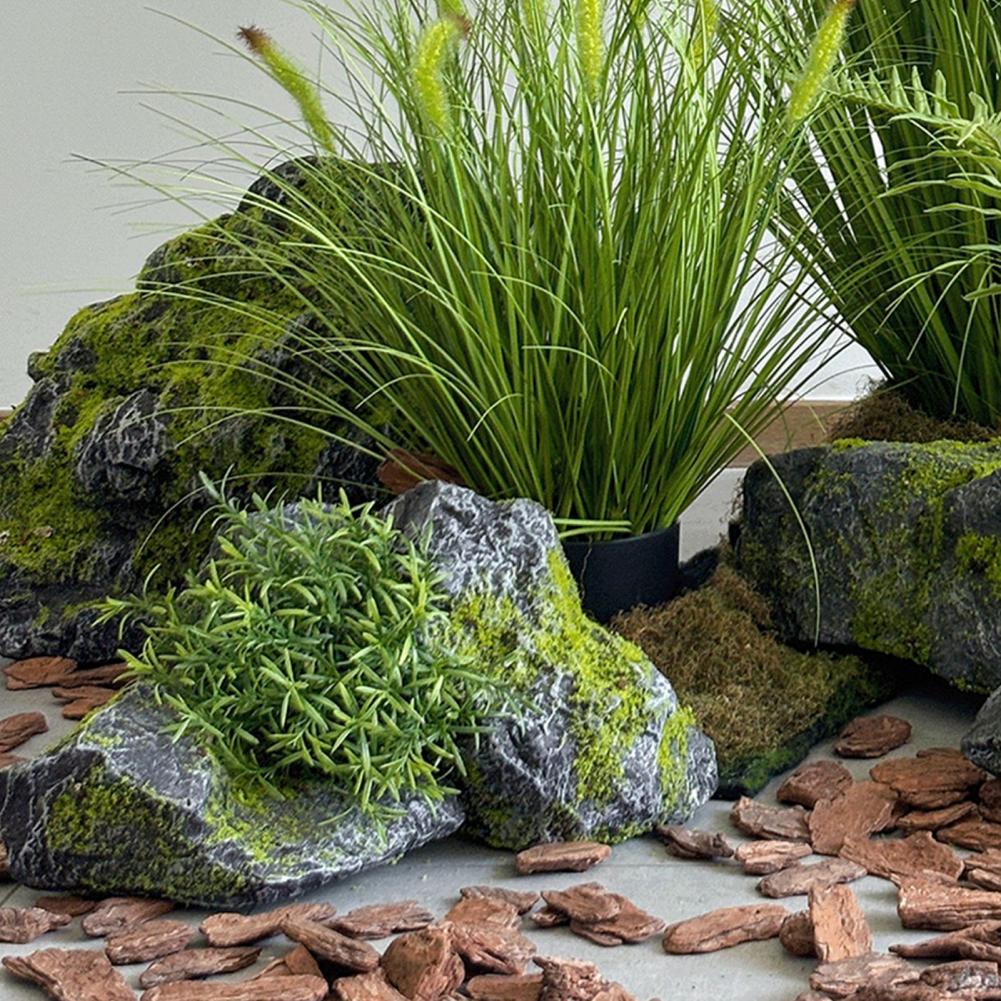 Odporna na warunki atmosferycz – Landscape Bonsai Garden recenzja i cena