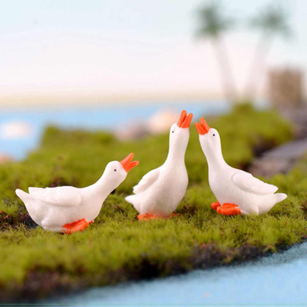 Dekoracja z żywicy akcesoria o – Bonsai Garden Ornaments recenzja i cena