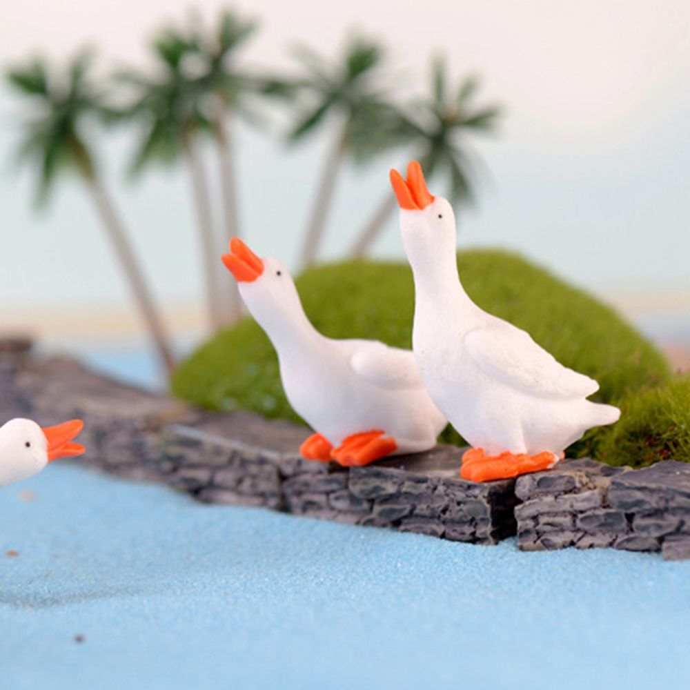 Dekoracja z żywicy akcesoria o – Bonsai Garden Ornaments recenzja i cena