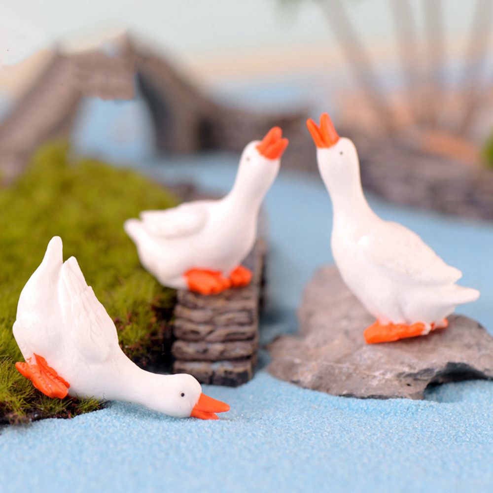 Dekoracja z żywicy akcesoria o – Bonsai Garden Ornaments recenzja i cena